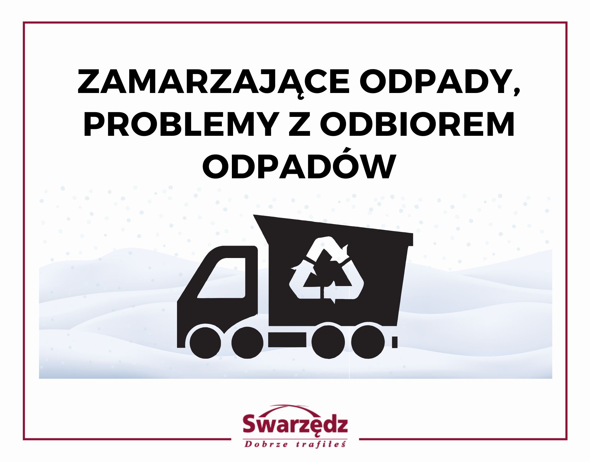zamarzające odpady.jpg