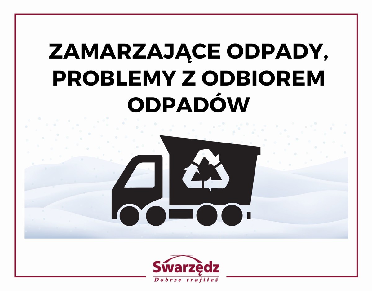 zamarzające odpady.jpg