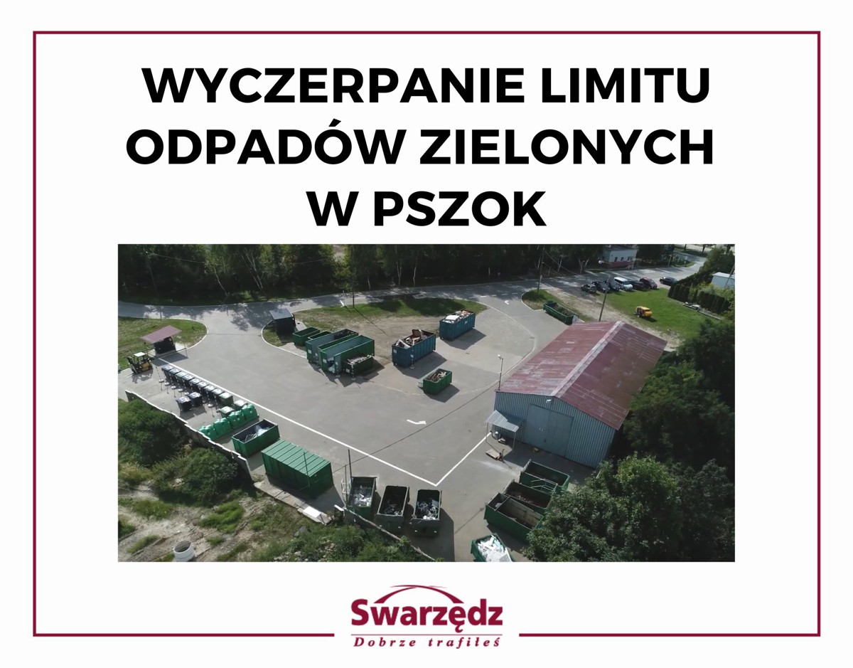 wyczerpnaie.jpg