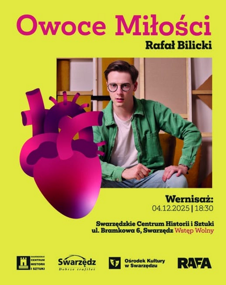 Zrzut ekranu 2025-11-27 124537.png