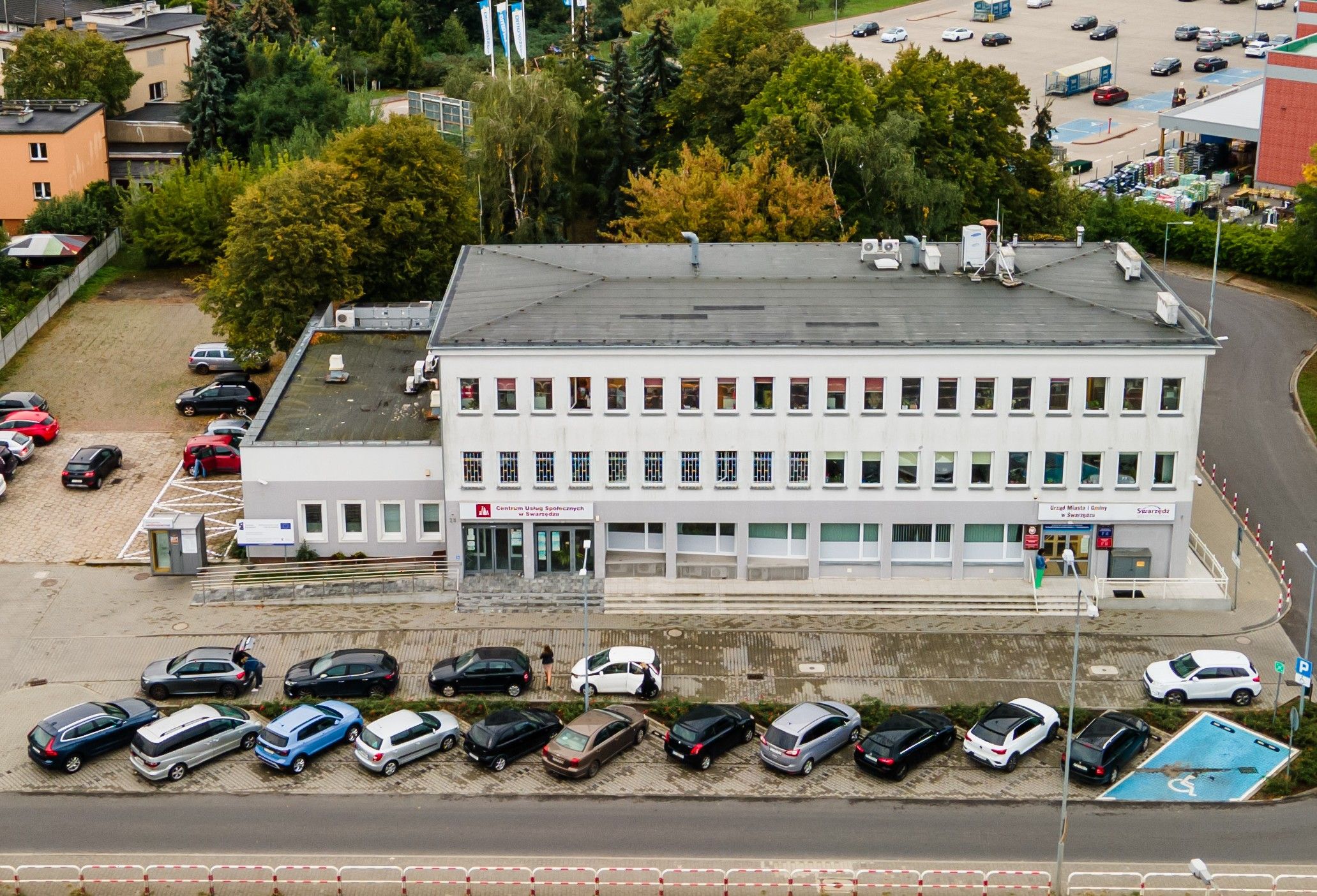 Swarzedz 10.2024-7 — kopia.jpg