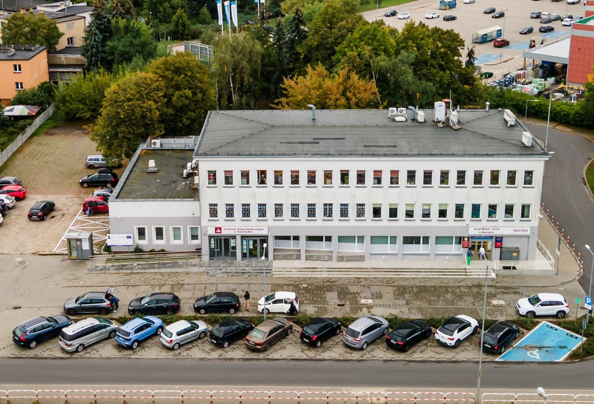 Swarzedz 10.2024-7 — kopia.jpg