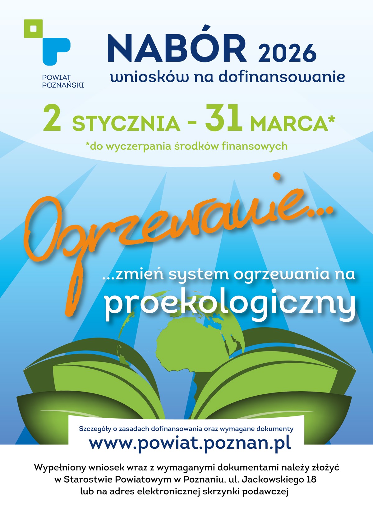 Plakat - piece-styczeń-2026.png