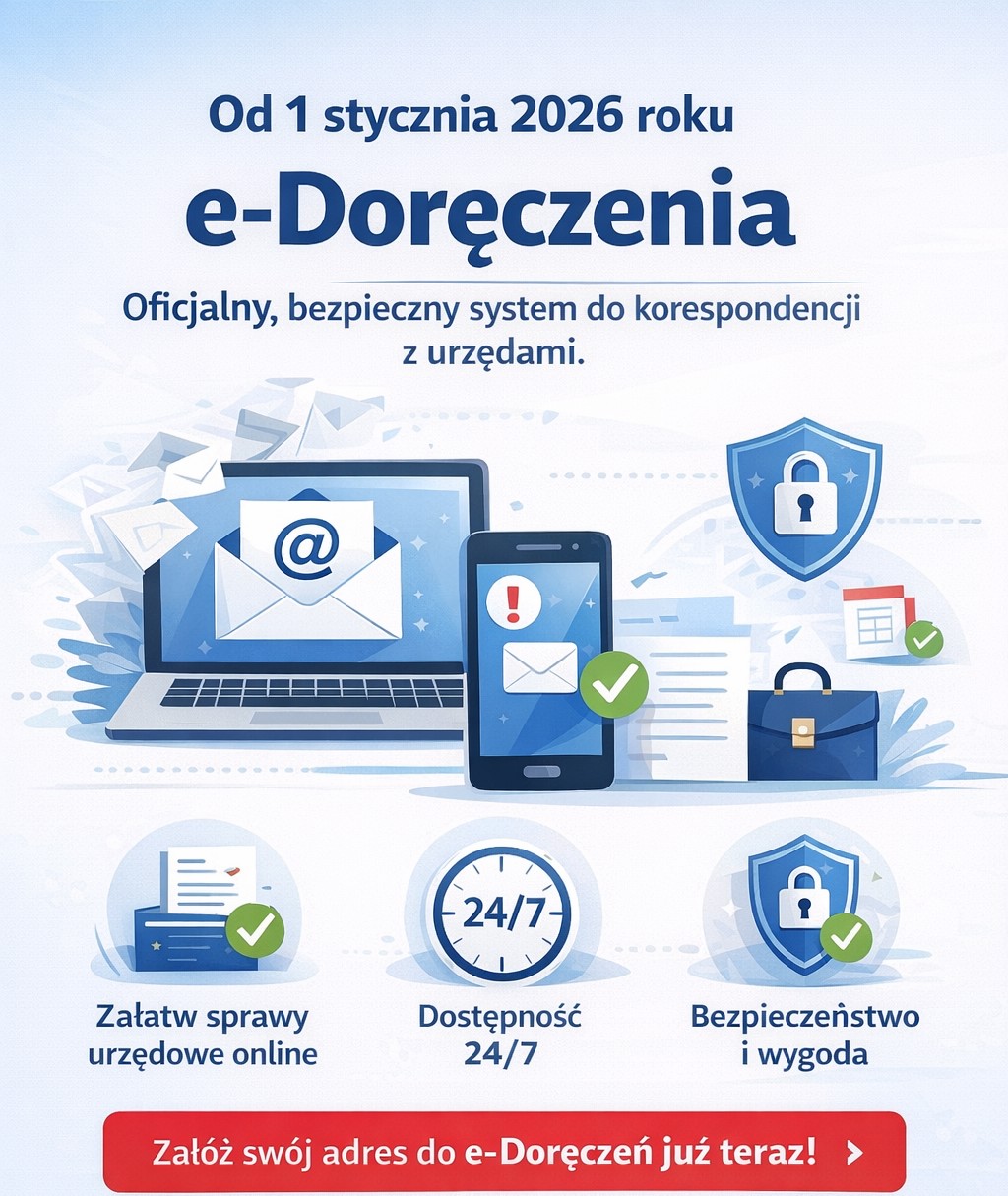 ChatGPT Image 2 sty 2026, 14_04_46.png