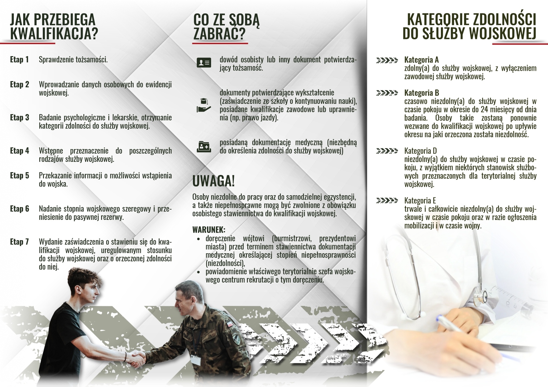 KW-ulotka-DL3 - 2026 - jasna_page-0002.jpg