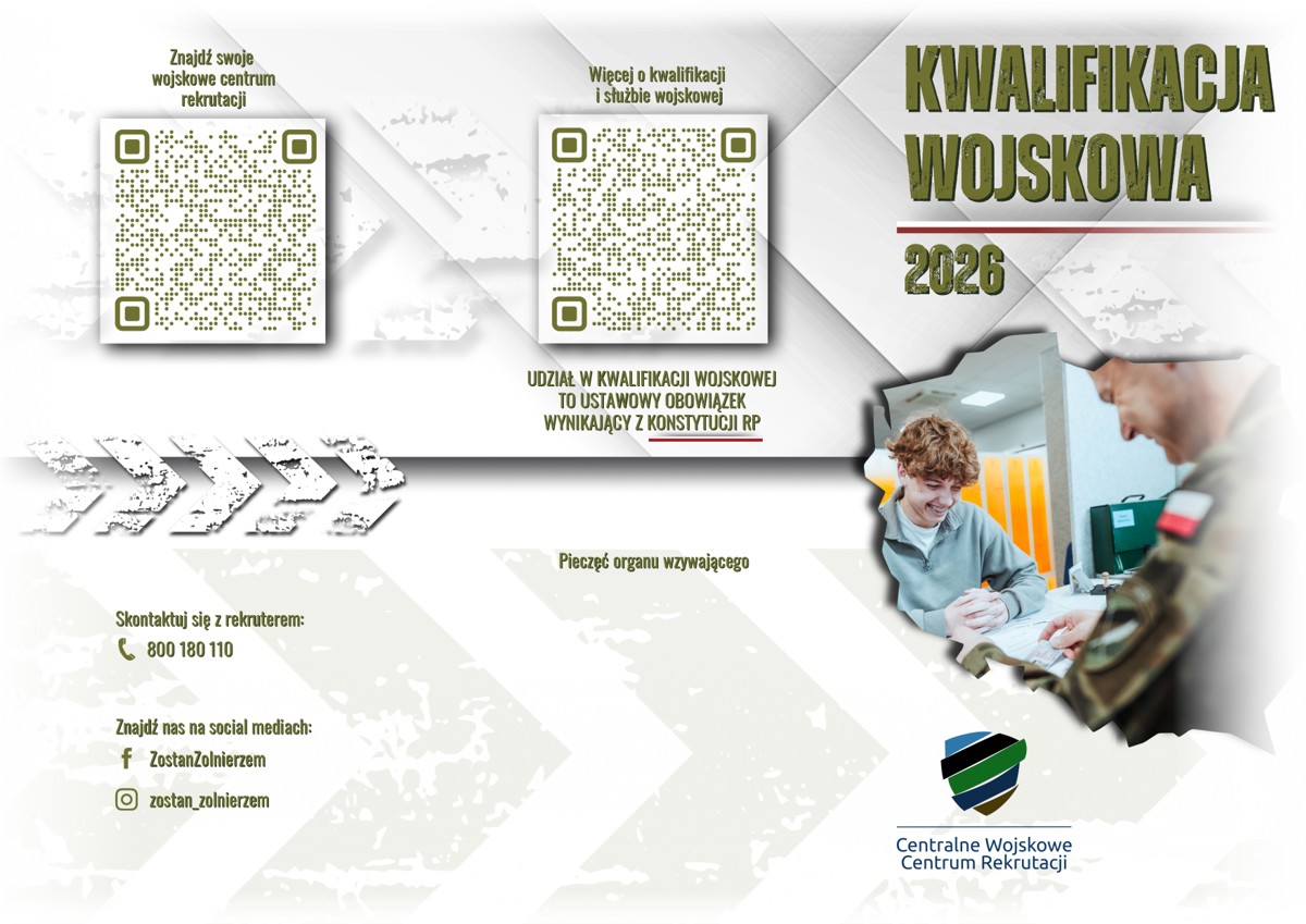 KW-ulotka-DL3 - 2026  - jasna_page-0001.jpg