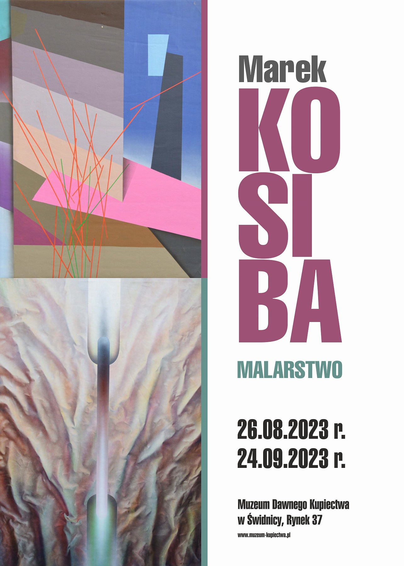 KOSIBA_PLAKAT_3.jpg