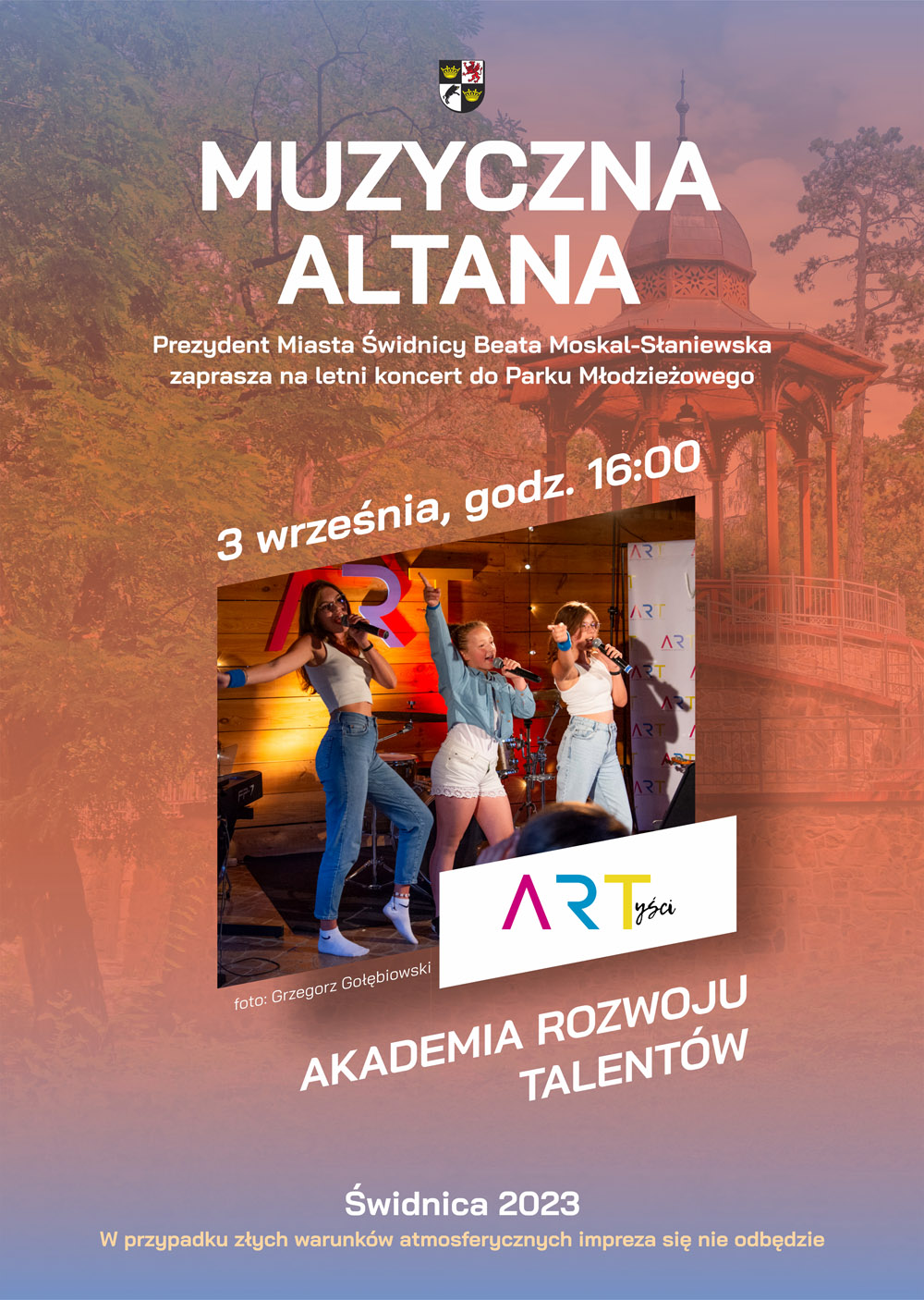 plakat_muzyczna_altana2023-3_września.jpg