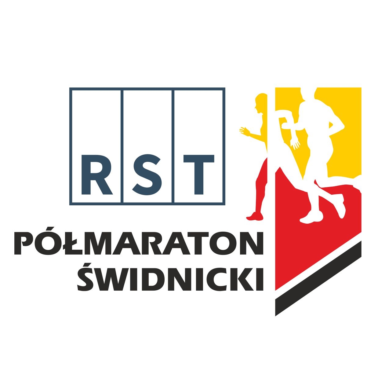 Półmaraton.jpg