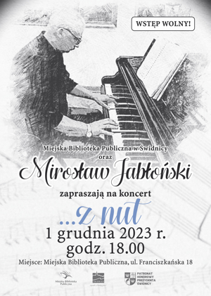 plakat_A2_koncert_Jabloński.jpg