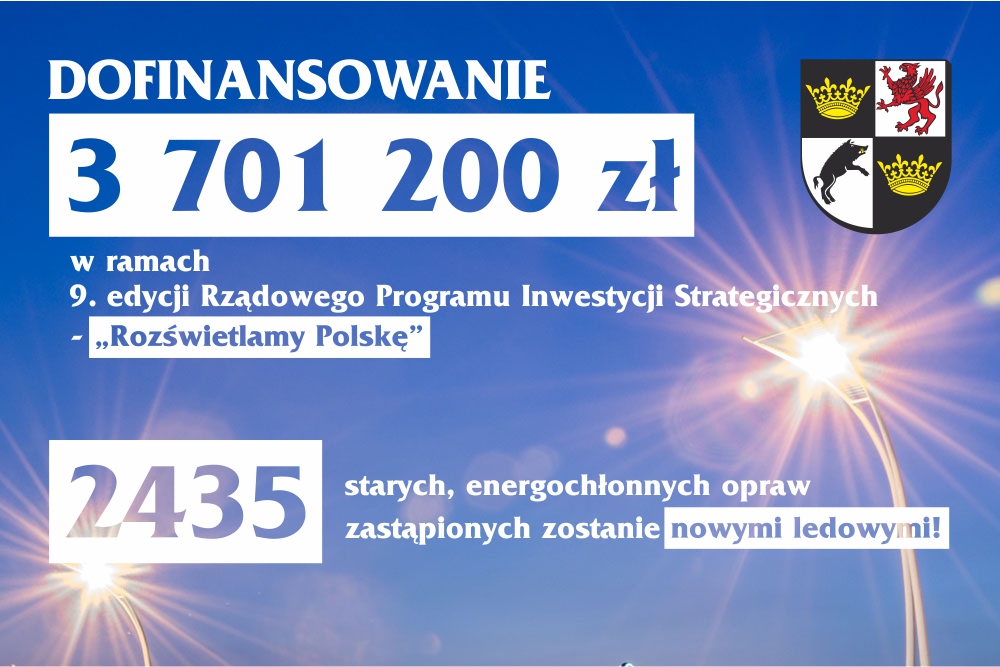 dofinansowanie_oświetlenie.jpg