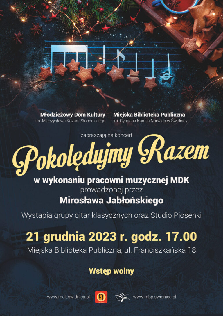 mbp_pokoledujmy_razem_plakat.jpg