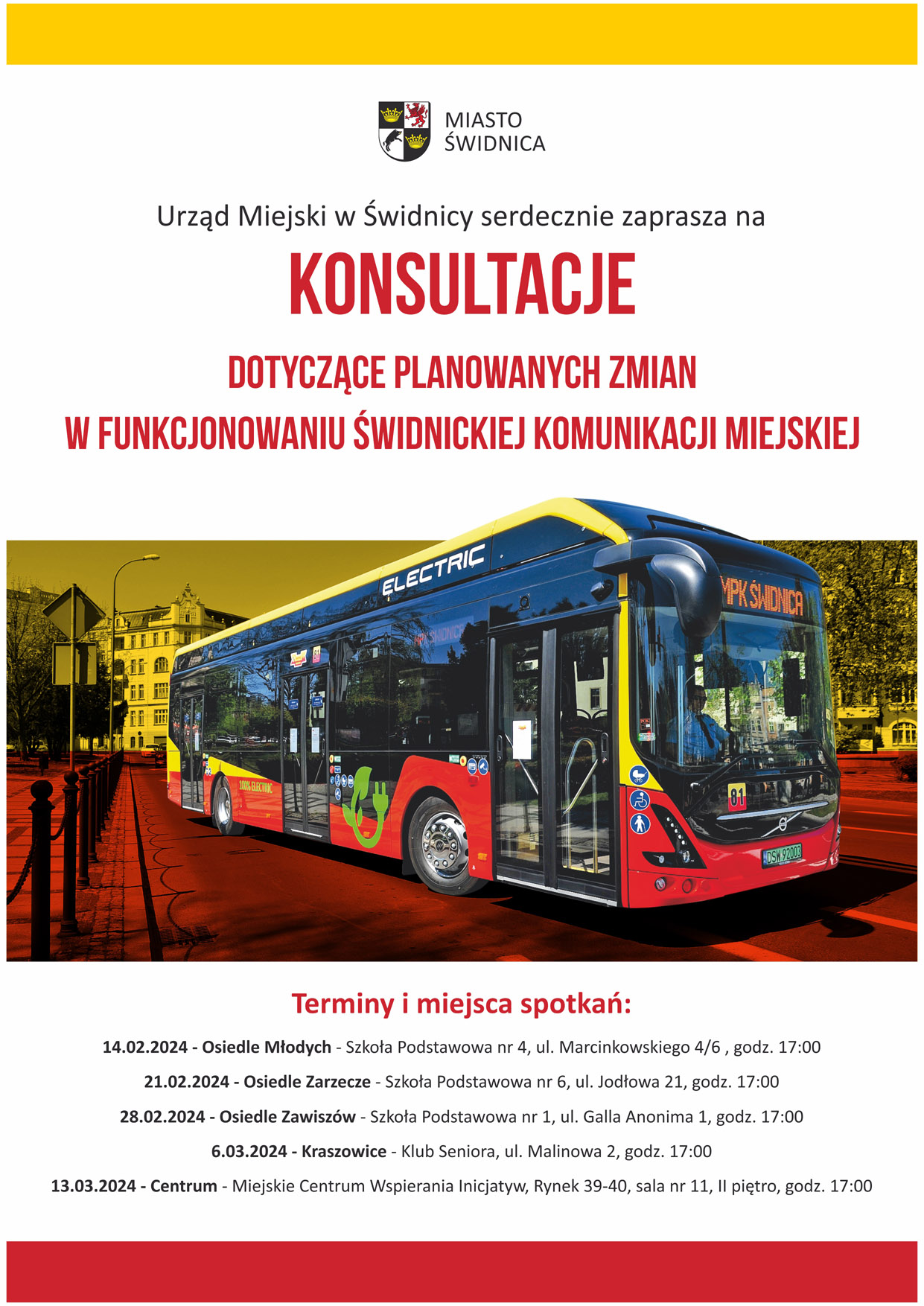 plakat_MPK_konsultacje.jpg