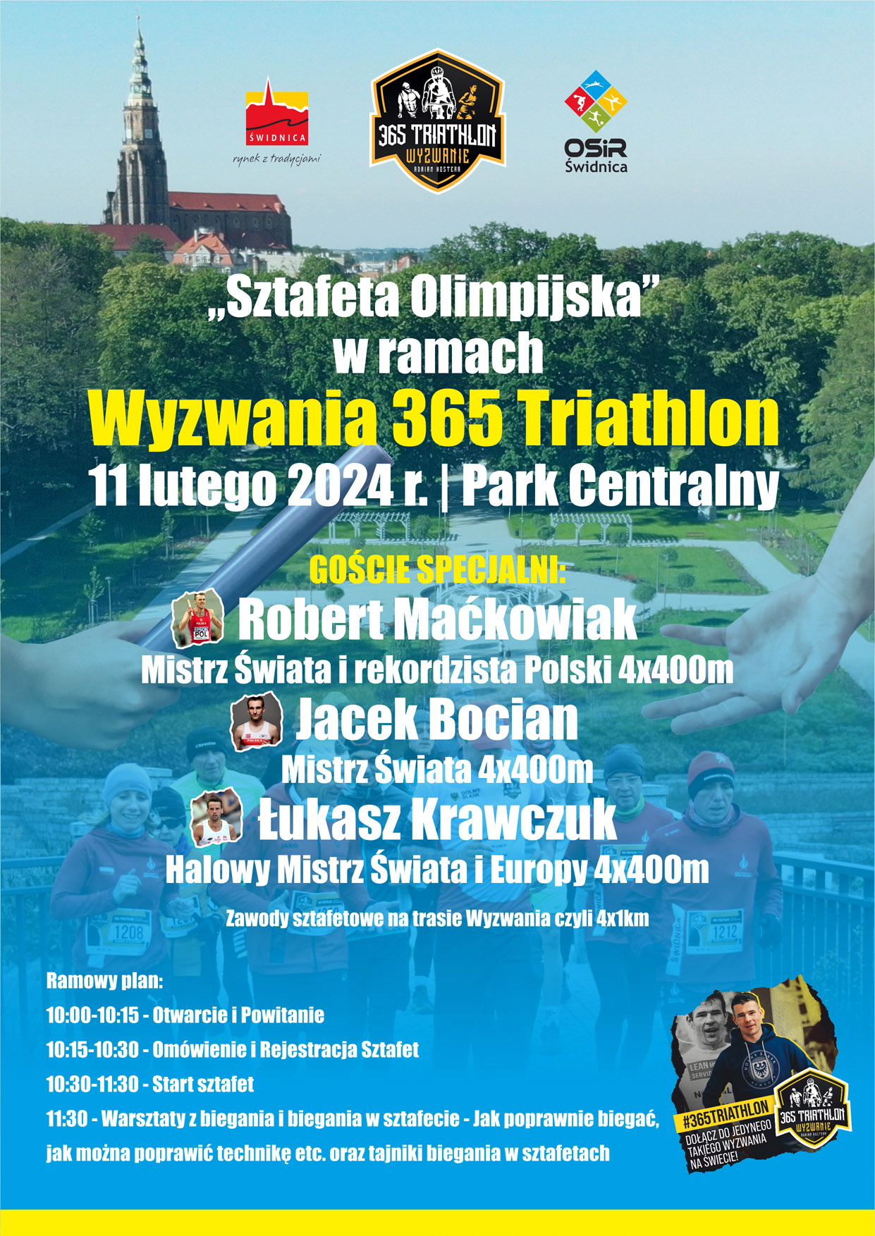 sztafeta_triathlon.jpg