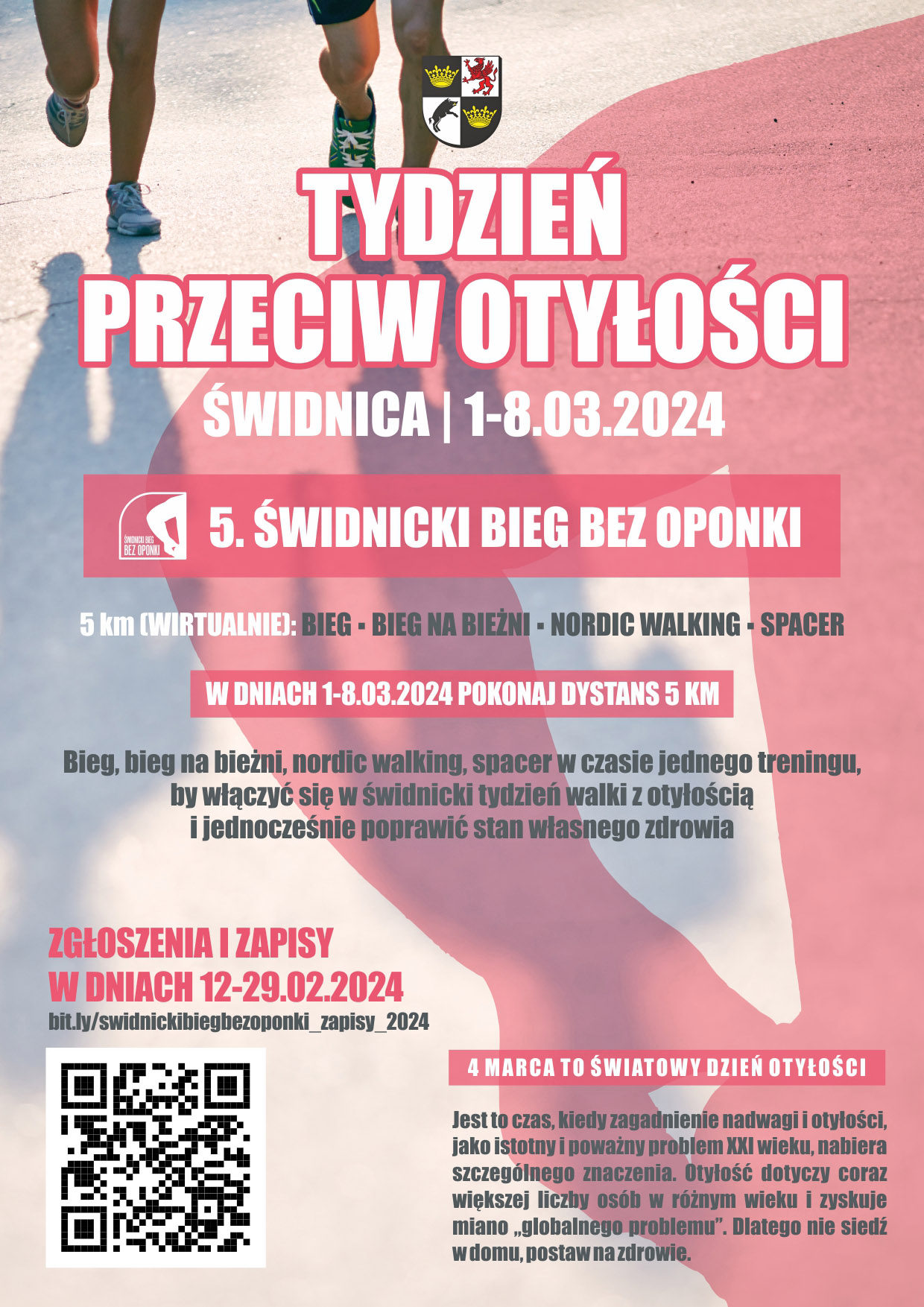 oponka2024_plakat.jpg