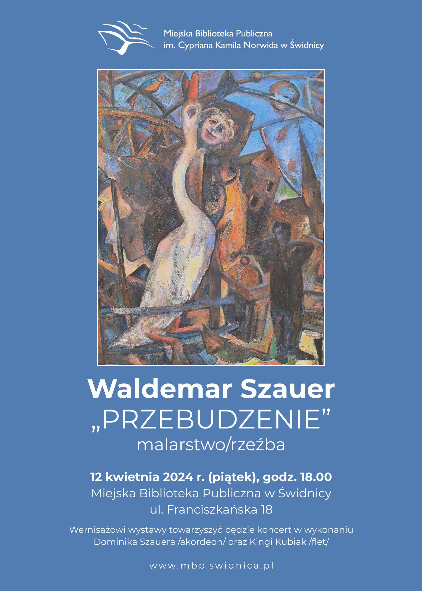 mbp_wystawa-szauer_plakat_50x70cm_2024-03-19.jpg