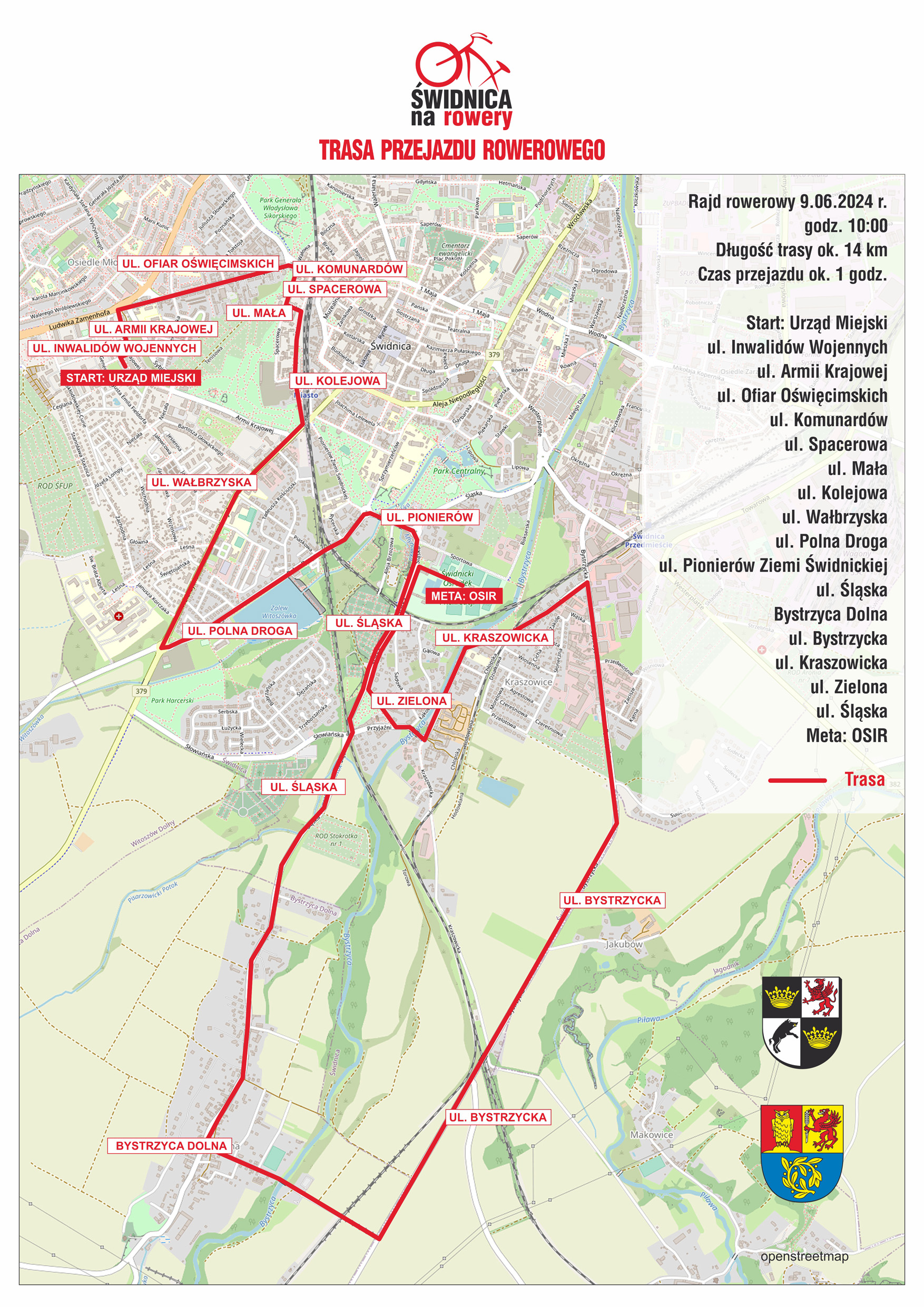 mapa-świdnica_na_rowery2024_czerwiec.jpg