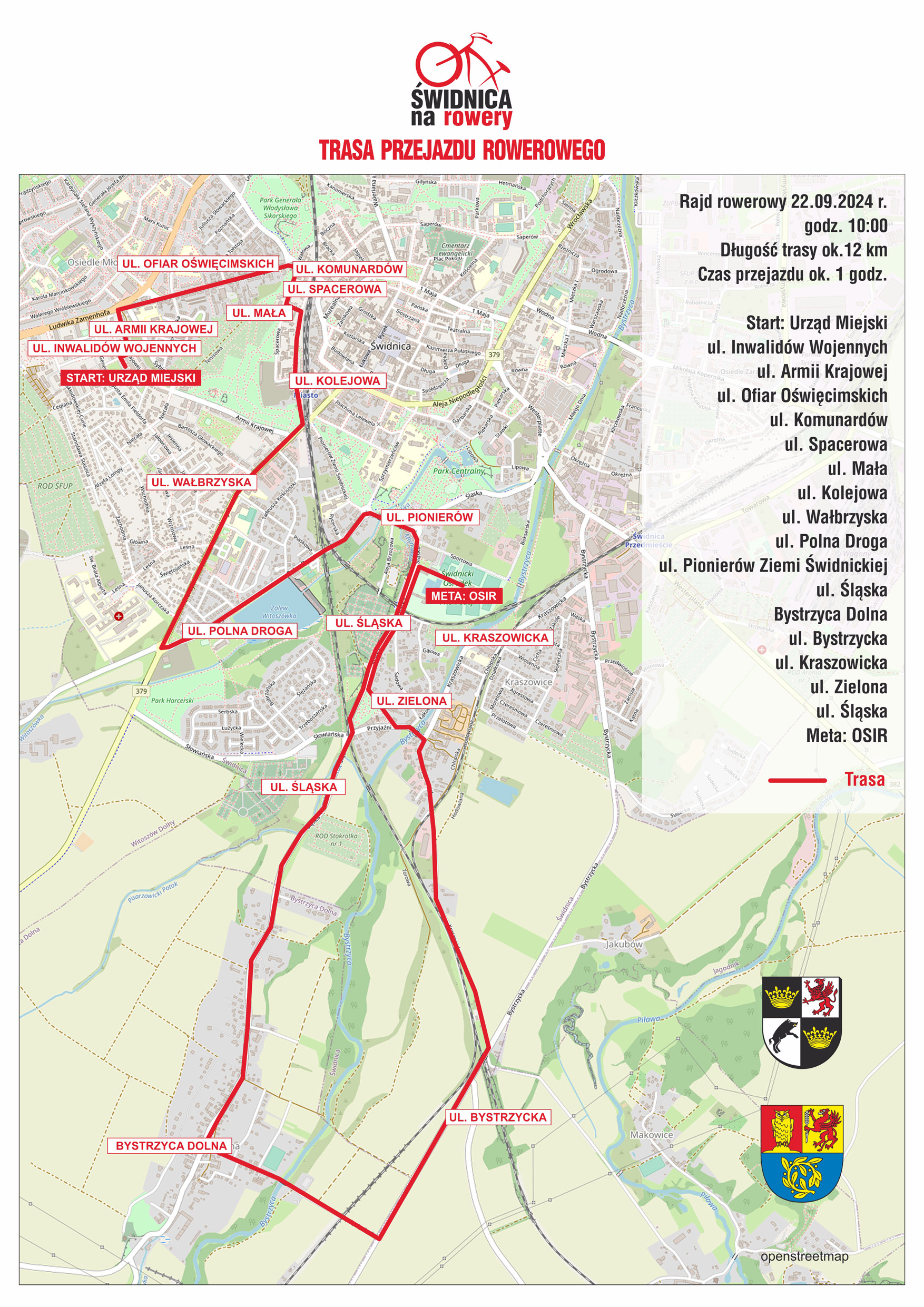 mapa-świdnica_na_rowery2024_wrzesień.jpg