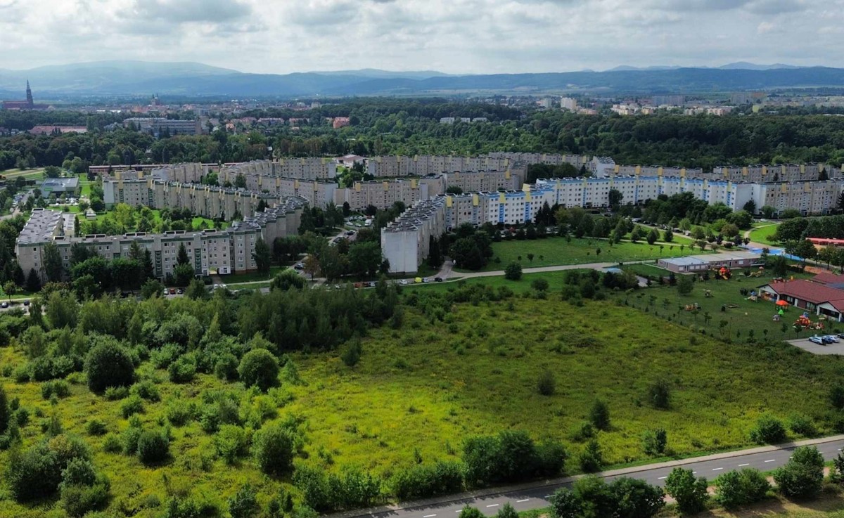 Wypełnij ankietę dotyczącą budowy Parku Wodnego.jpg