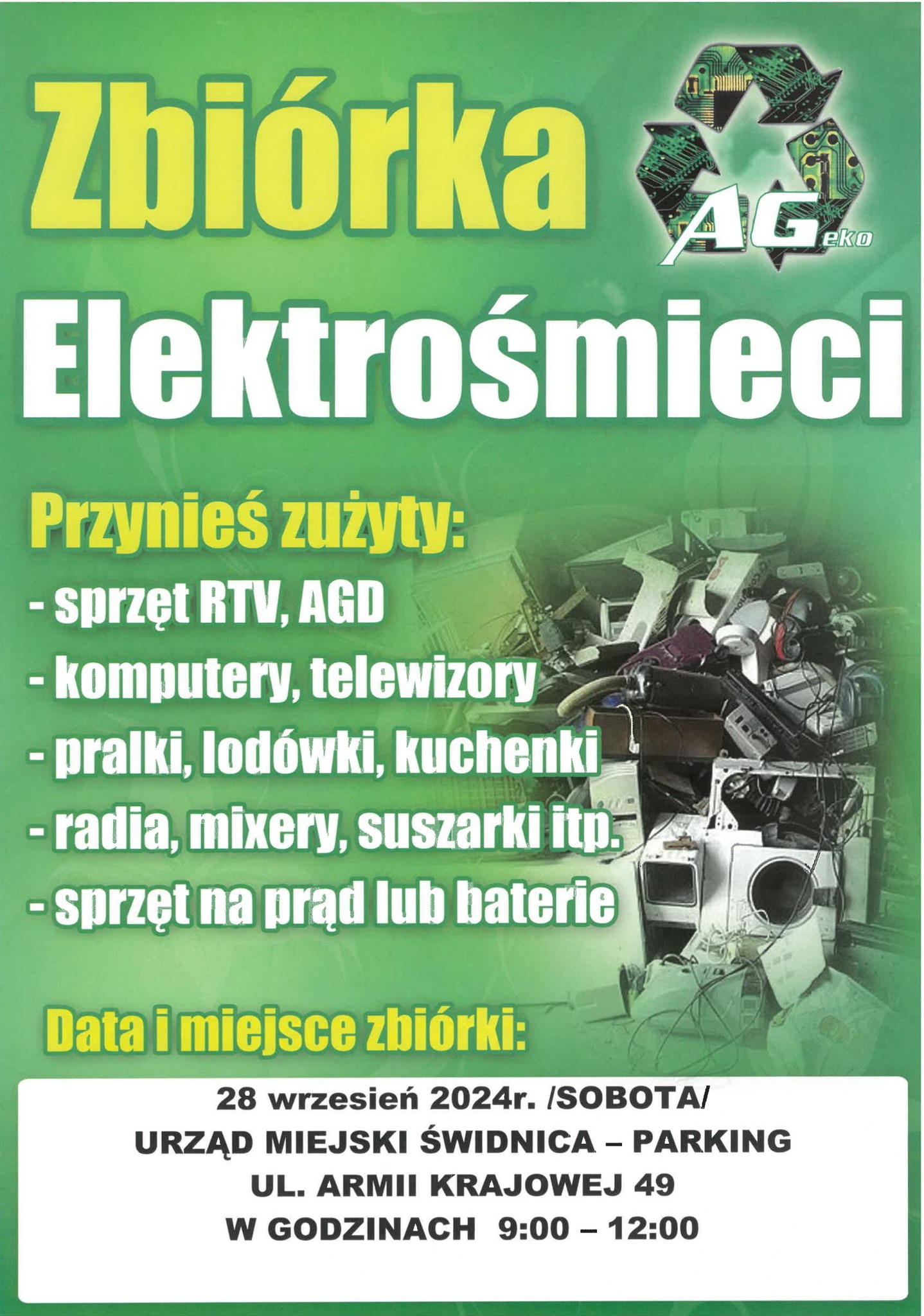 Zbiórka elektrośmieci wrzesień 2024.jpg