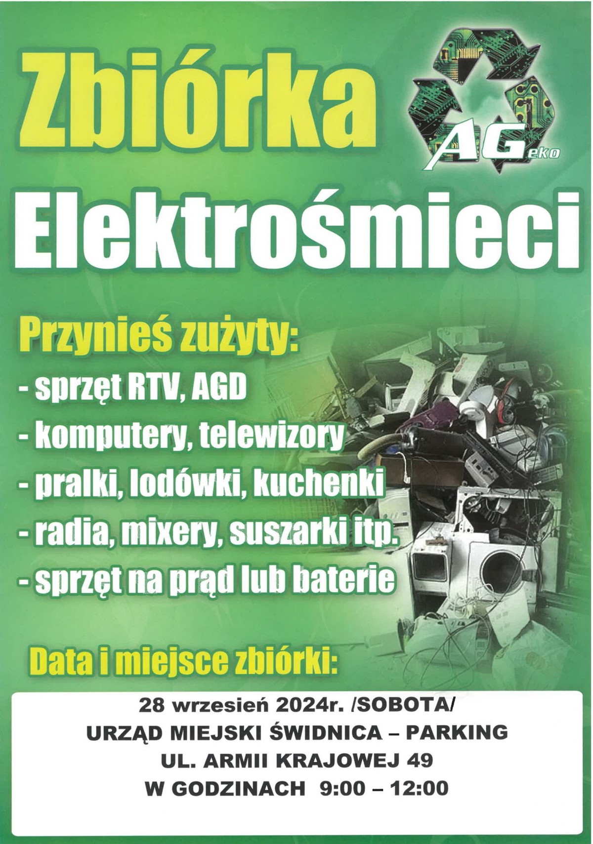 Zbiórka elektrośmieci wrzesień 2024.jpg