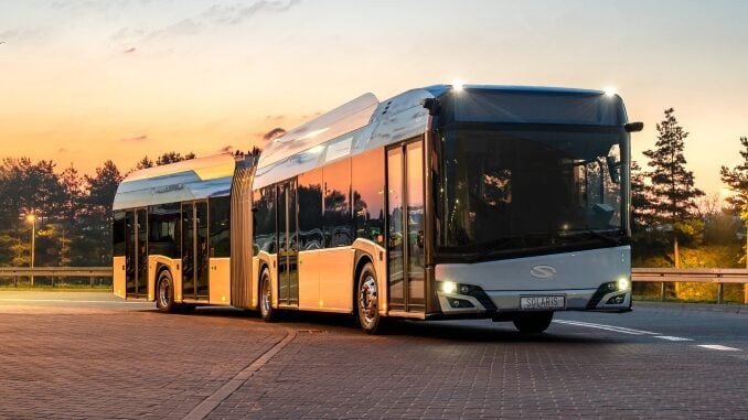 Nowy elektryczny autobus przegubowy dla Świdnicy (2).jpg