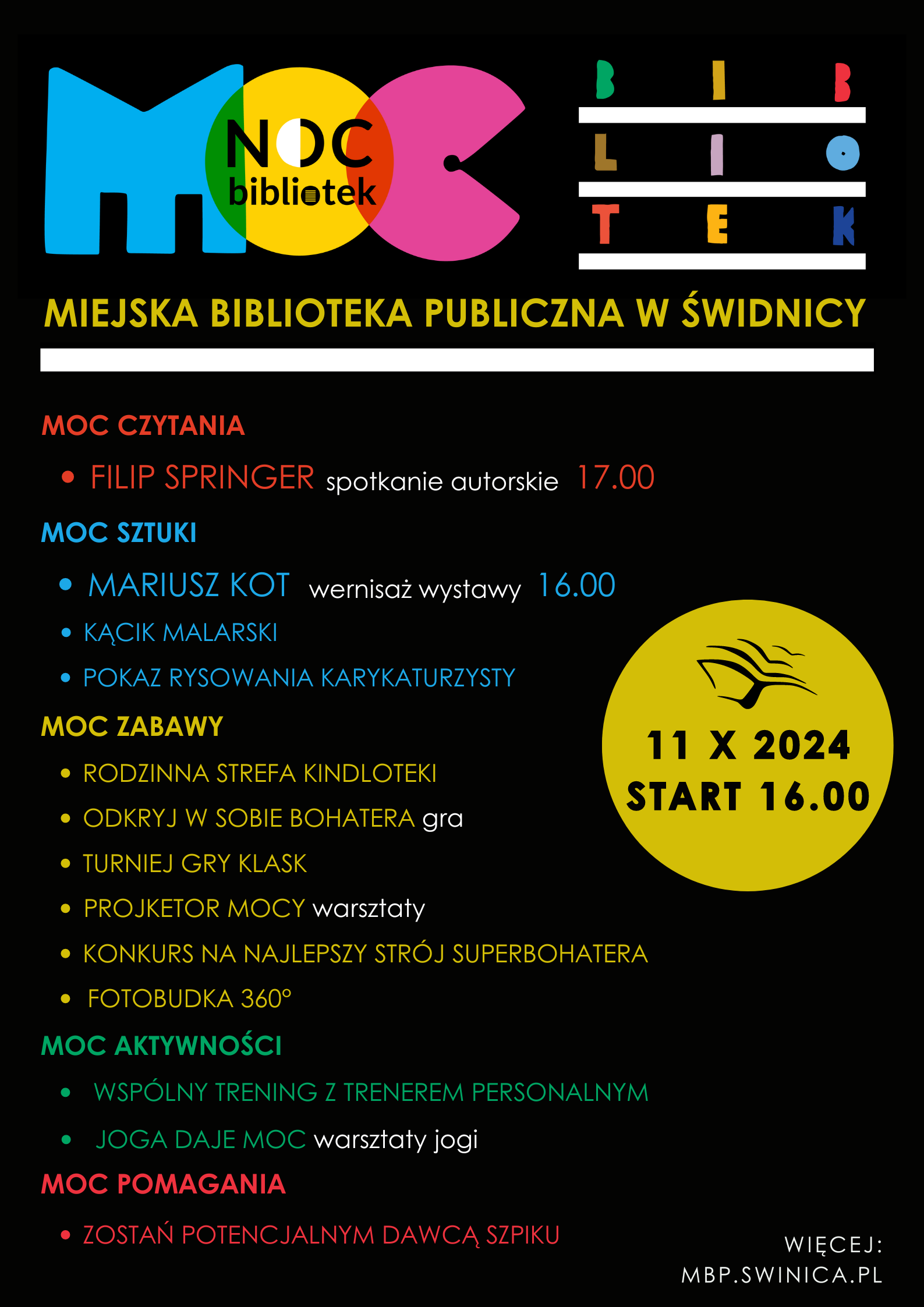 noc bibliotek plakat.png