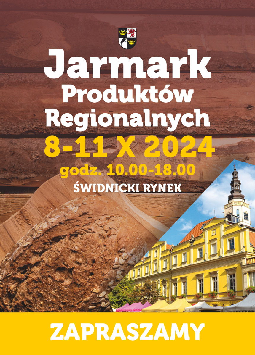 plakat_jarmark_prod_regionalnych2024.jpg