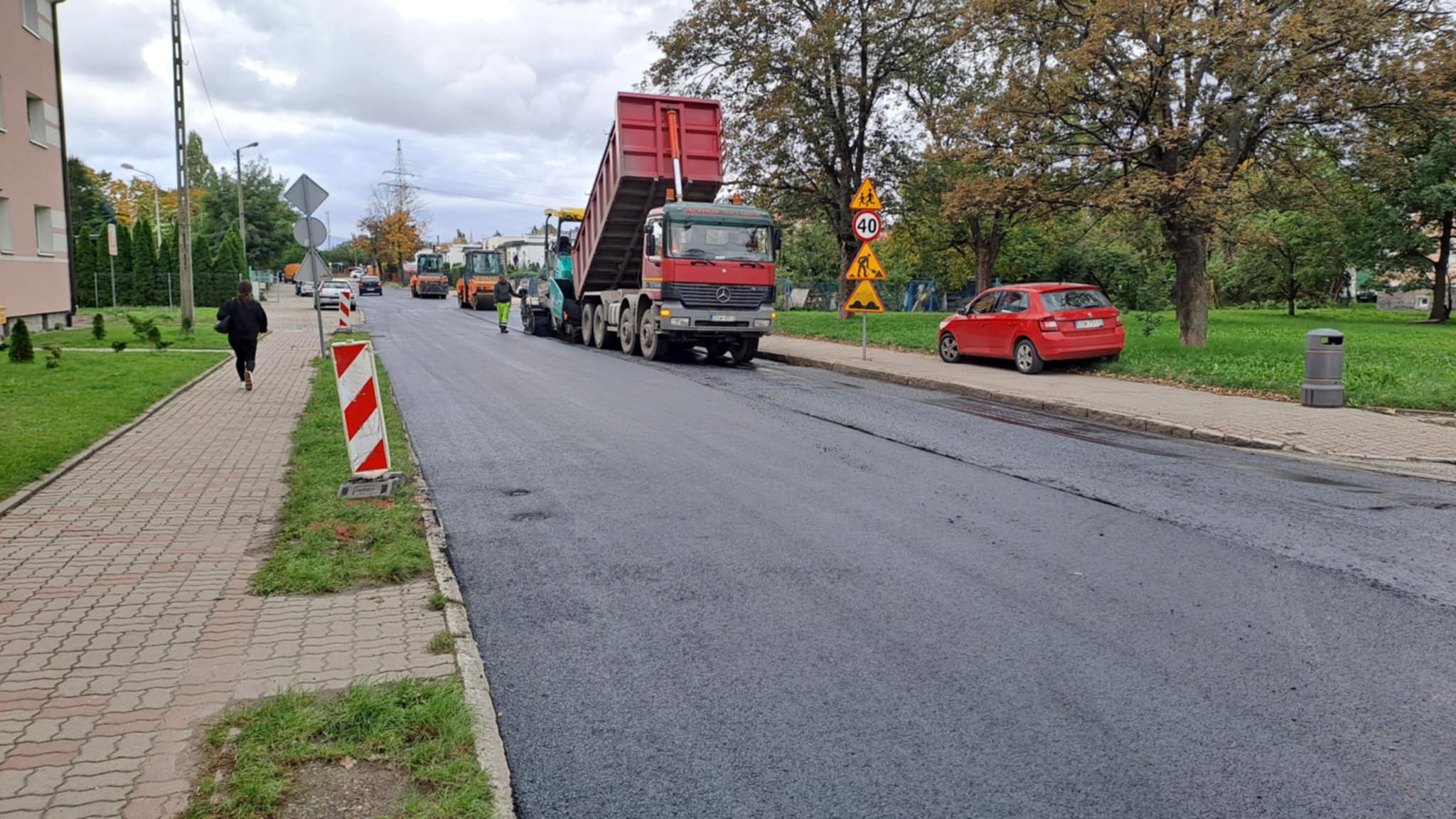 Ulica Jodłowa Świdnica.jpg