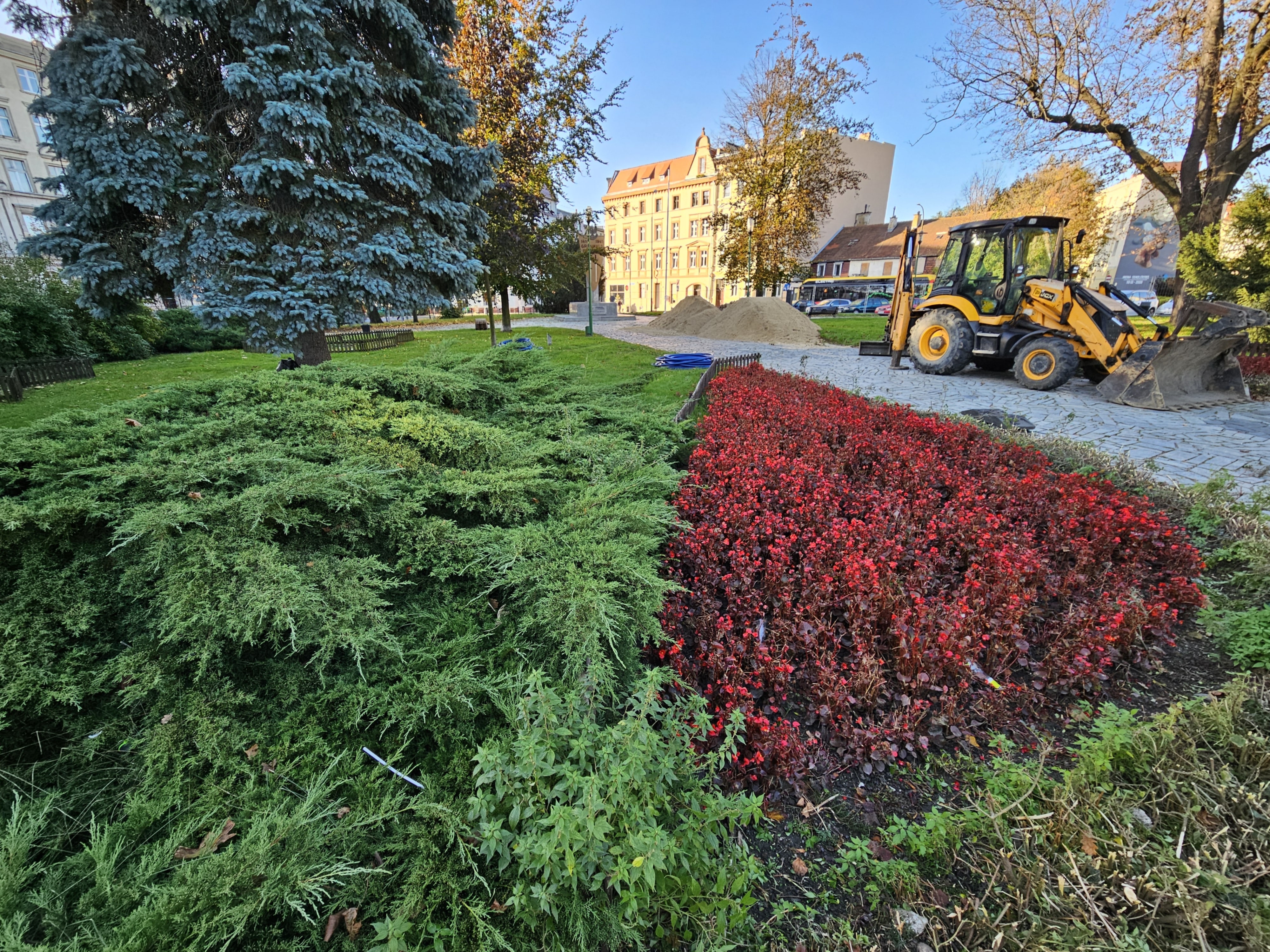 plac Grunwaldzki Świdnica.jpg