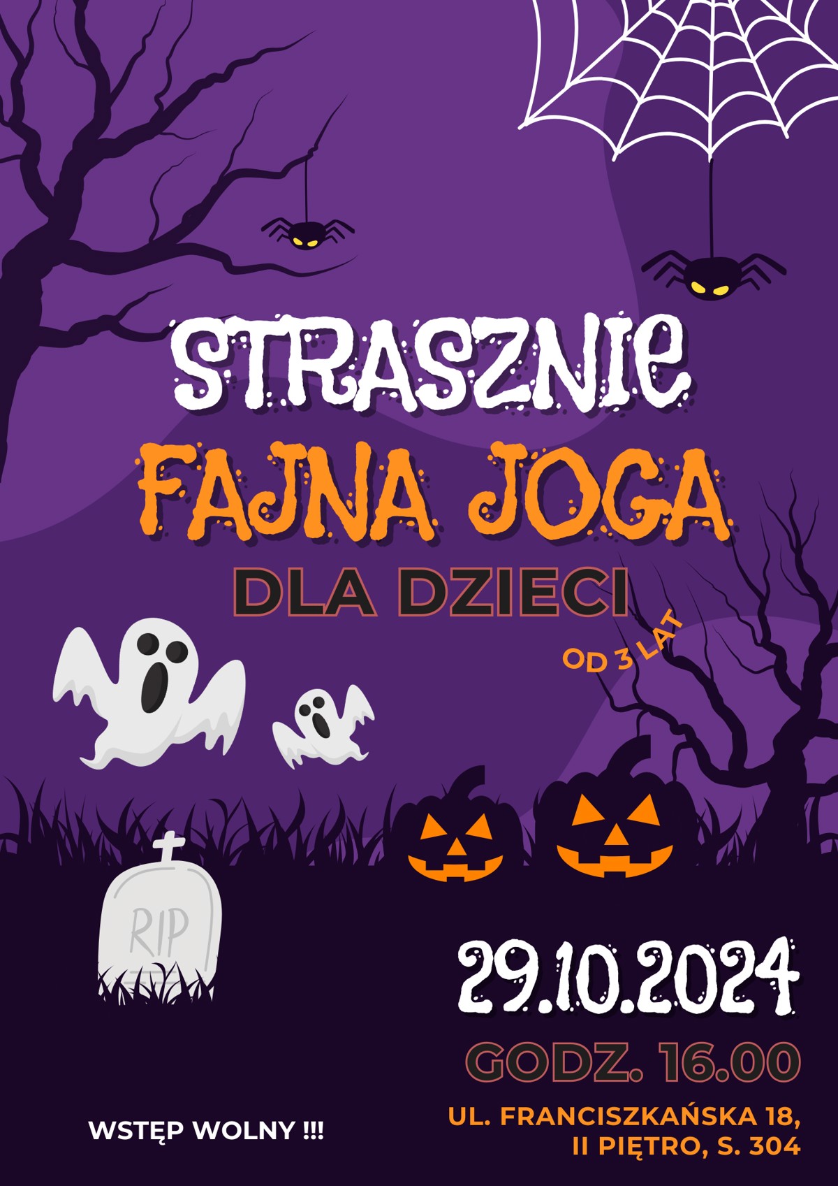 strasznie_fajna_joga.png