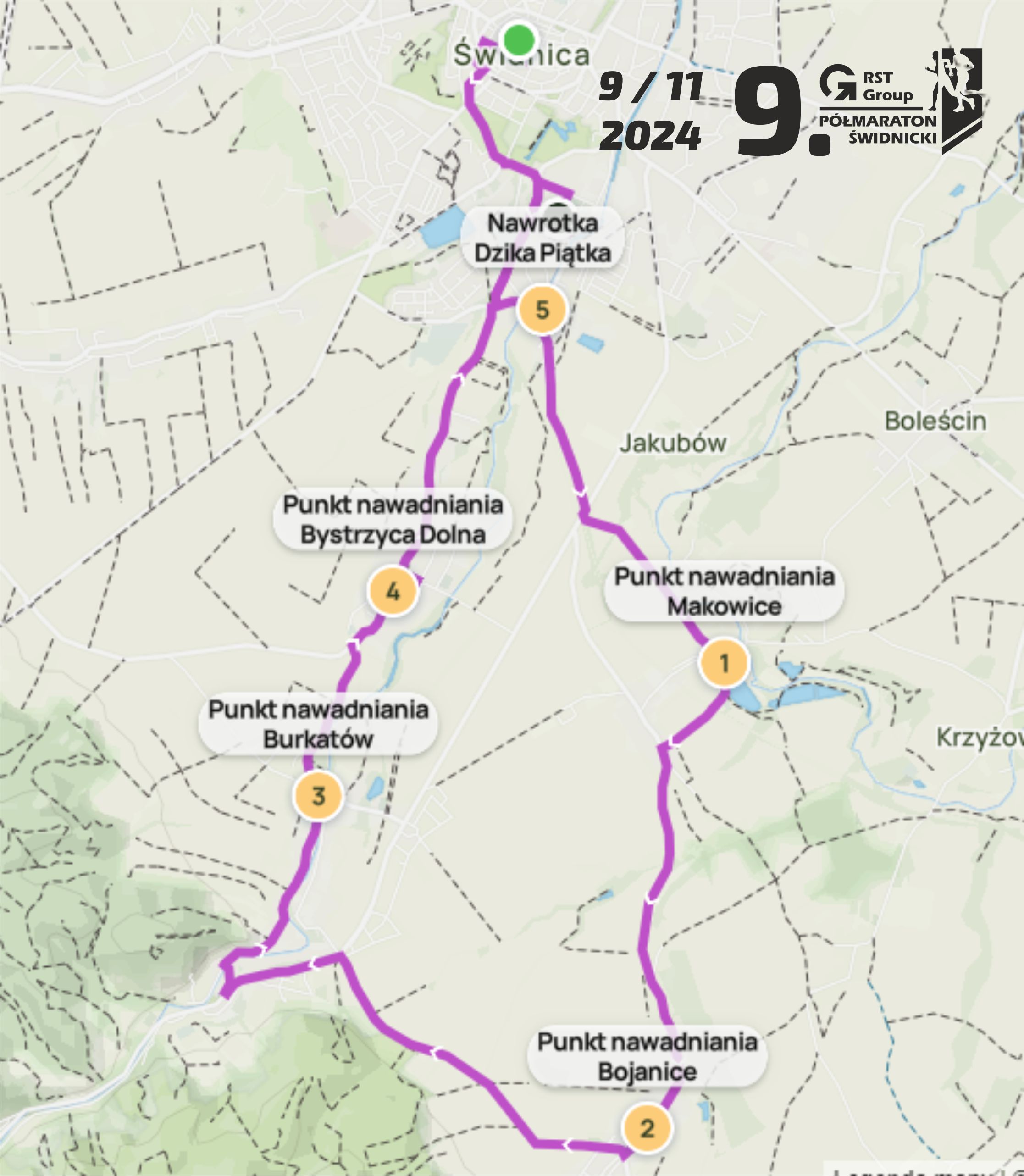 mapa caly polmaraton.jpg