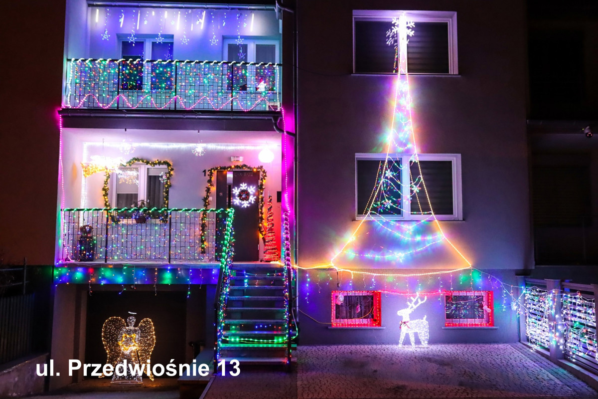 oświetlony_dom2023_014.jpg