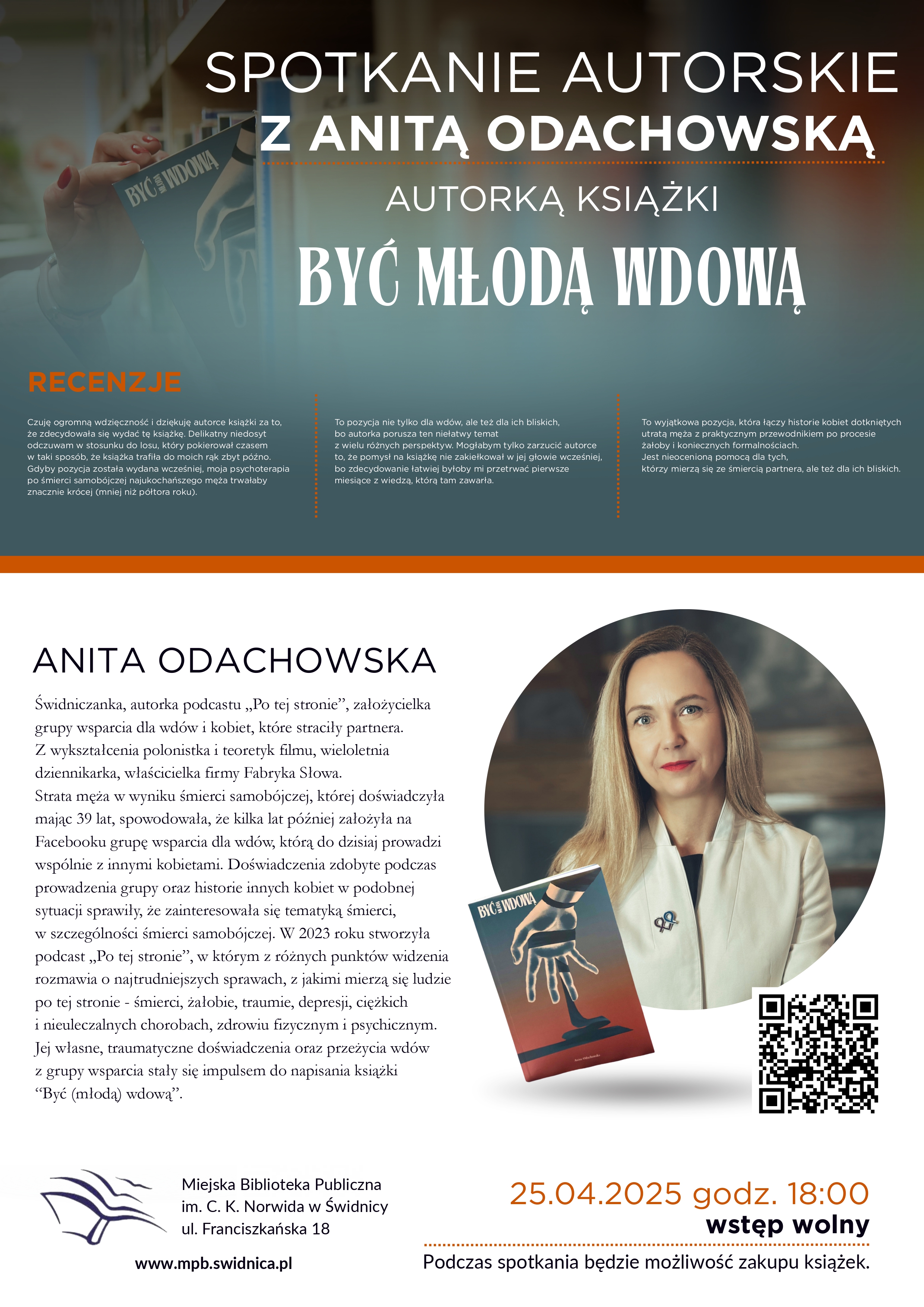 plakat_MPB_AO_zwykły_page-0001 (1).jpg
