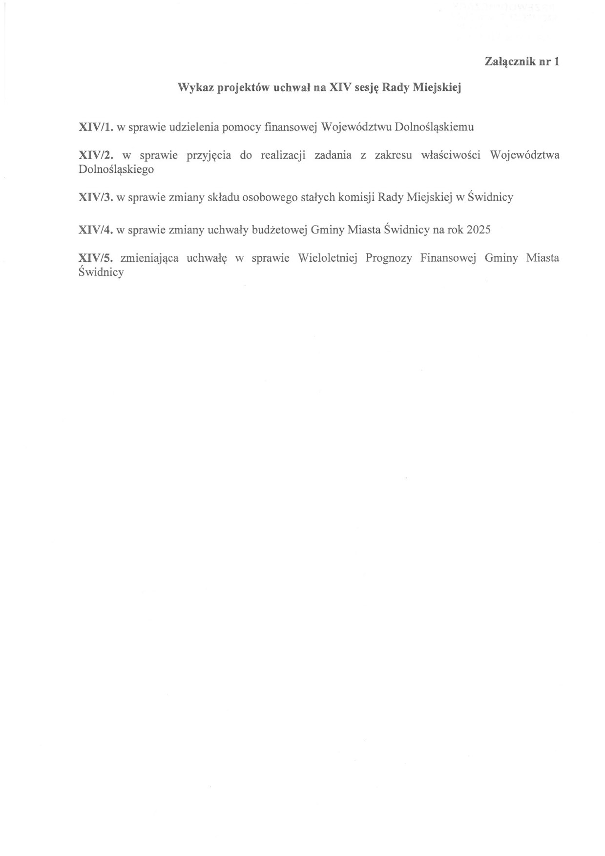 porządek obrad_XIV sesja RM w dniu 23.05a.jpg