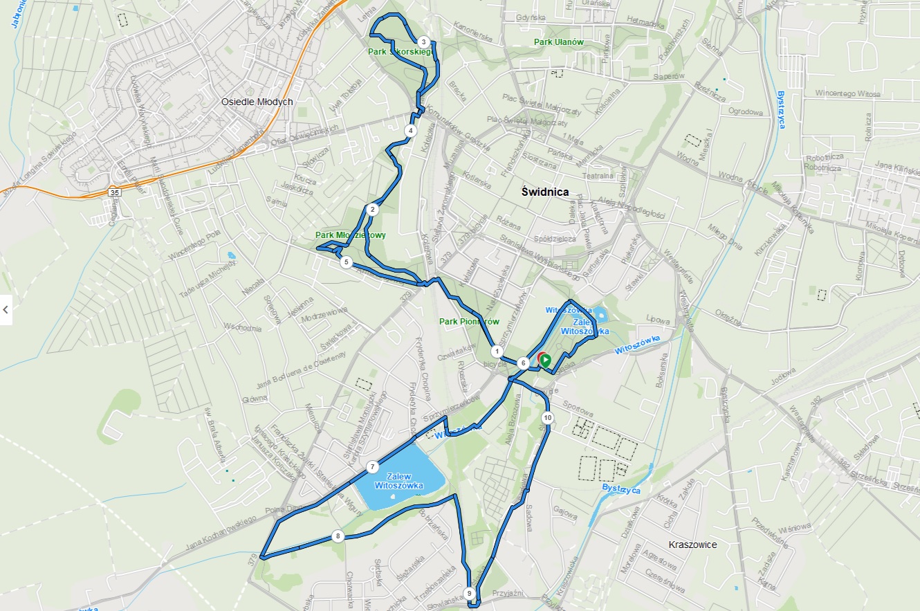 Świdnica mapka.jpg