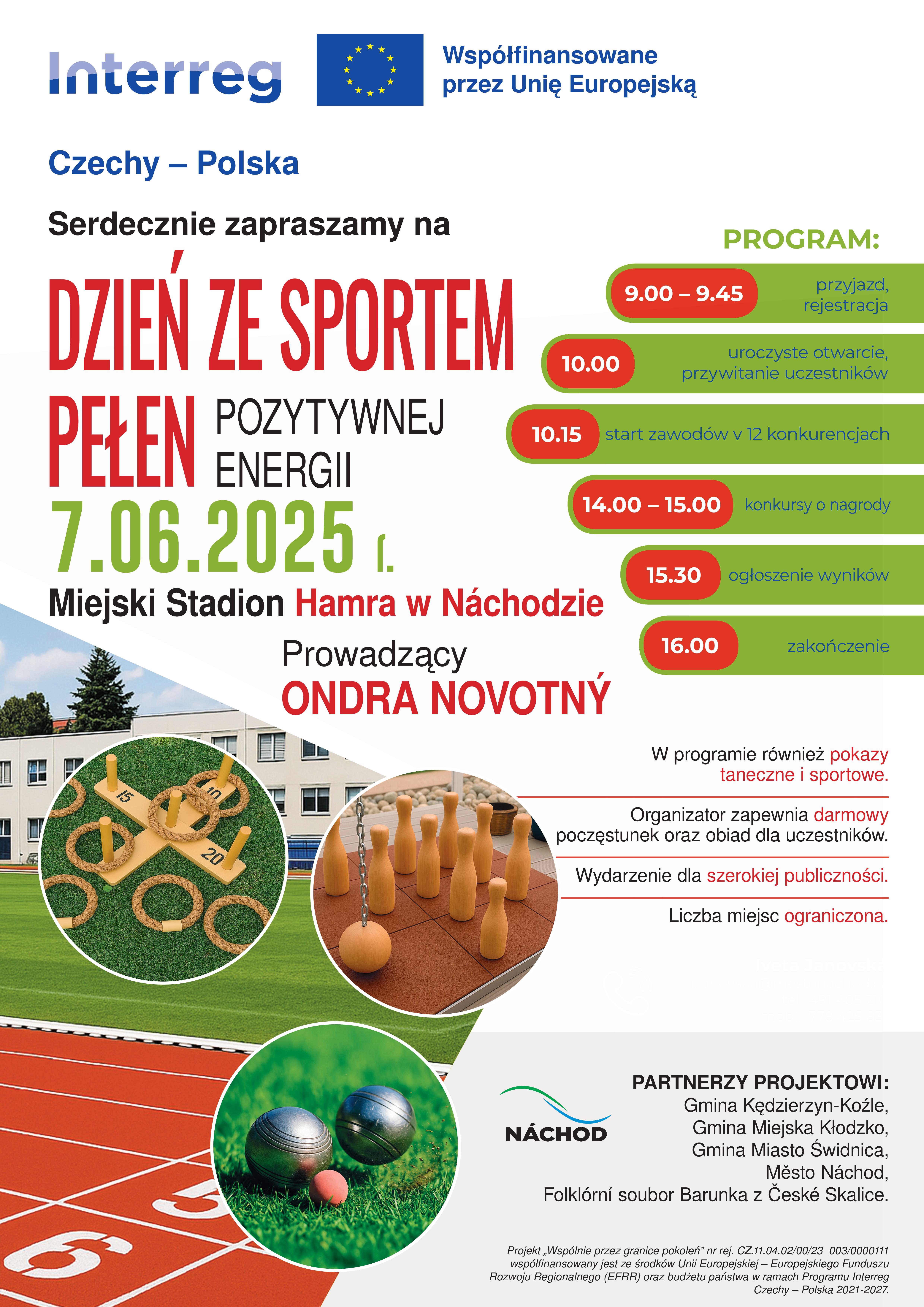 Plakat_Nachod_7.06.2025 r..jpg
