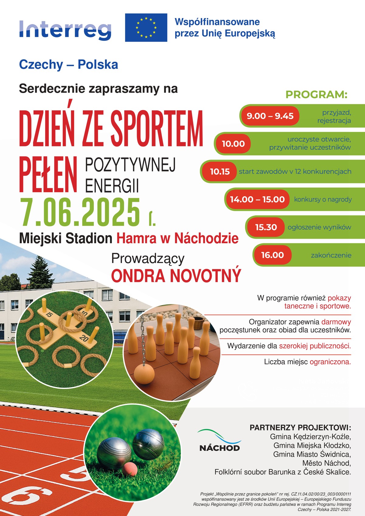 Plakat_Nachod_7.06.2025 r..jpg