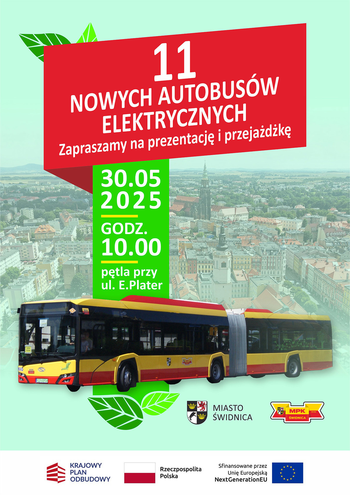 11_AUTOBUSÓW_ELEKTR_logotypy.jpg