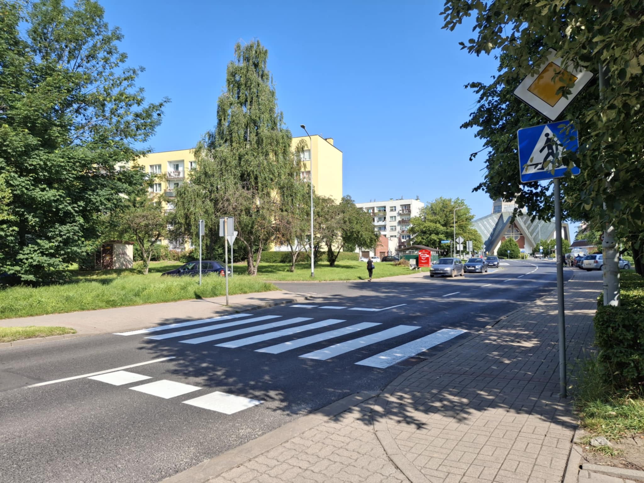 Doświetlamy przejścia dla pieszych.jpg
