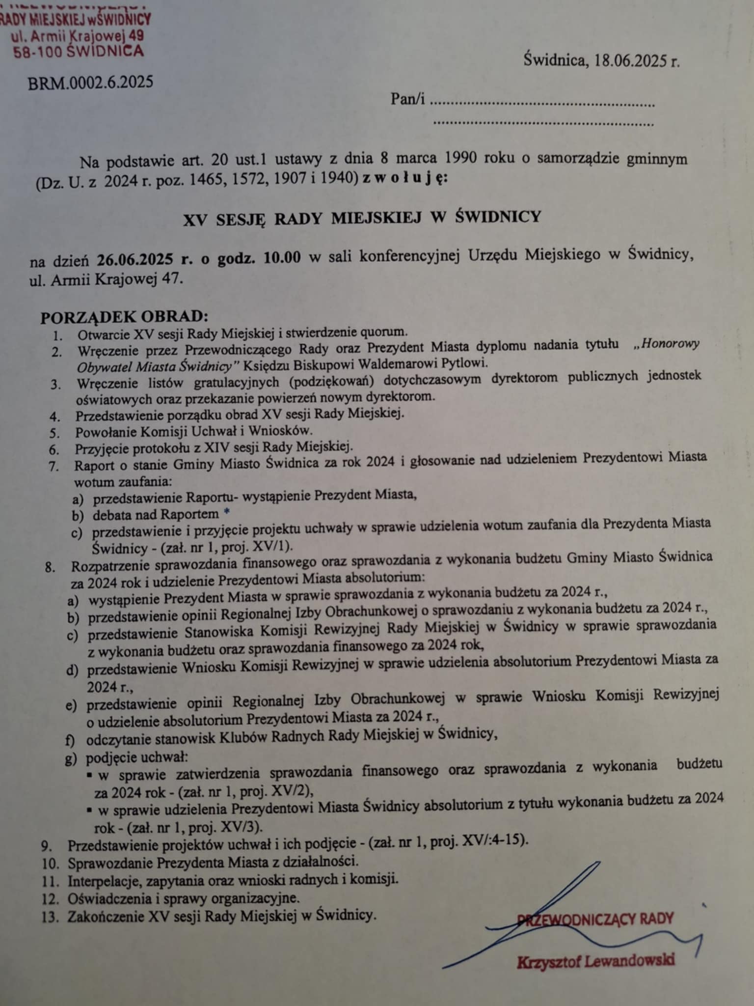 XV sesja RM w Świdnicy.jpg