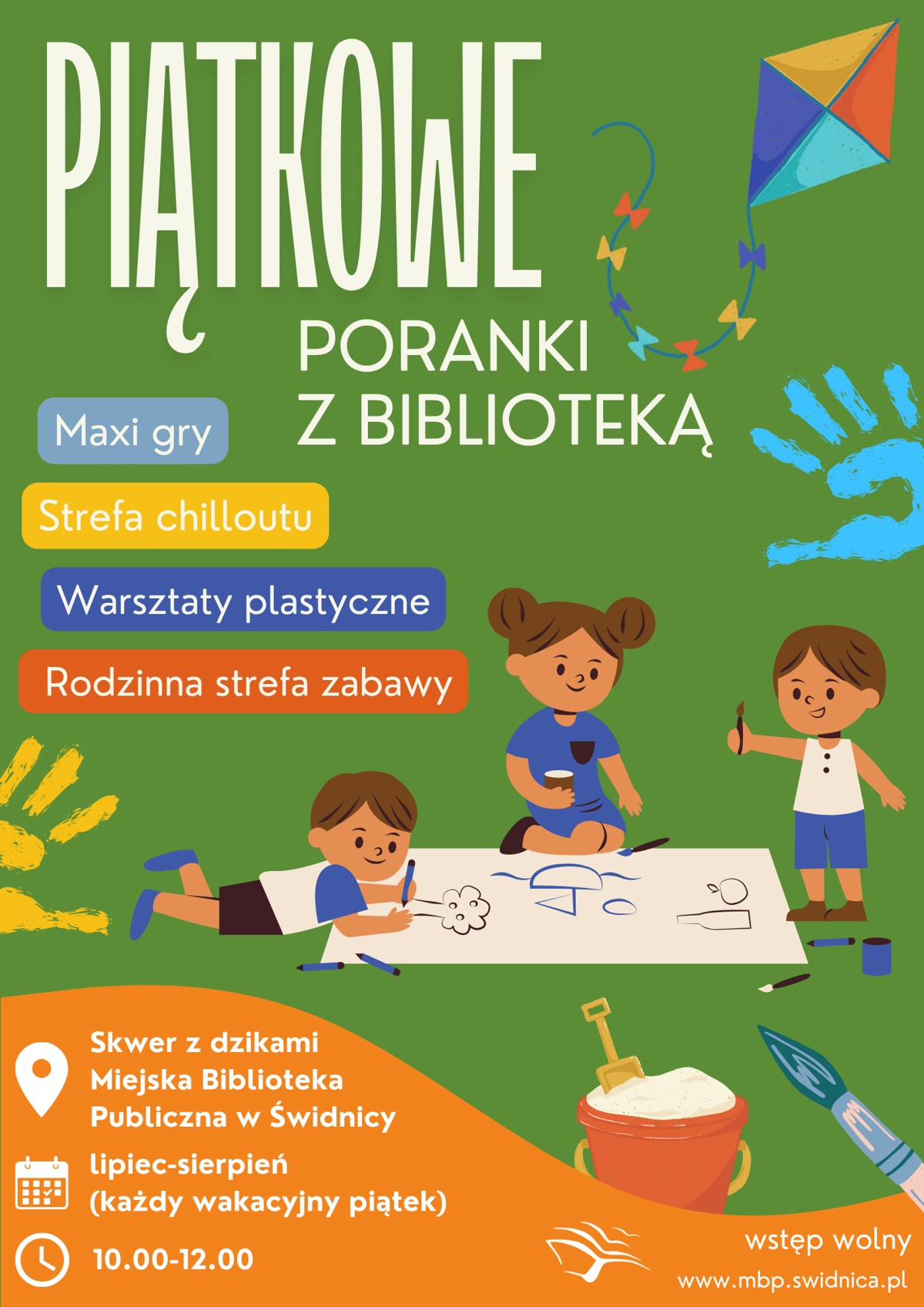 poranki plakat.png