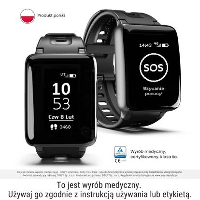 Opaski bezpieczeństwa.jpg