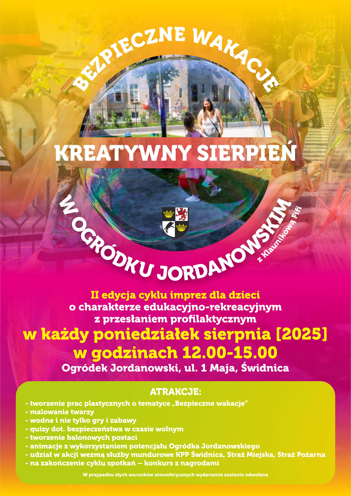 plakat_ogródek_jordanowski.jpg