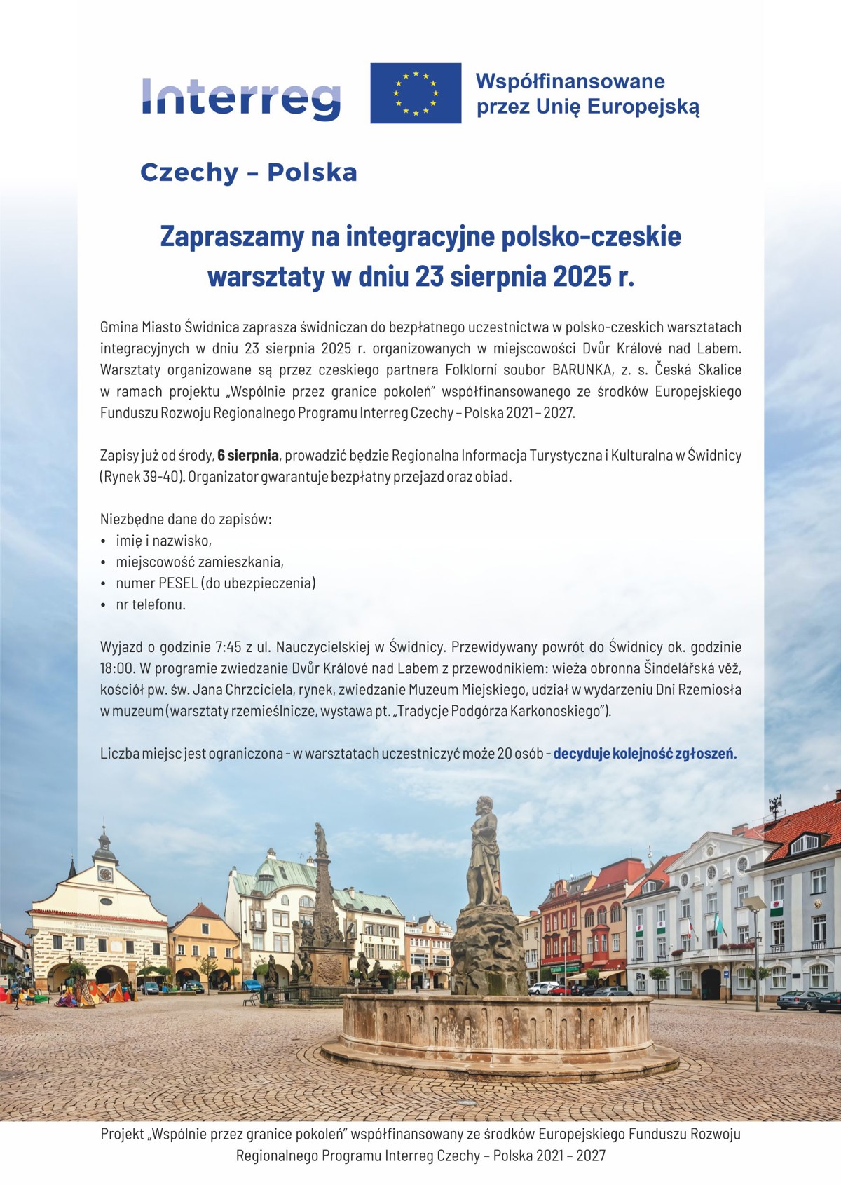 Warsztaty_23.08.2025.jpg