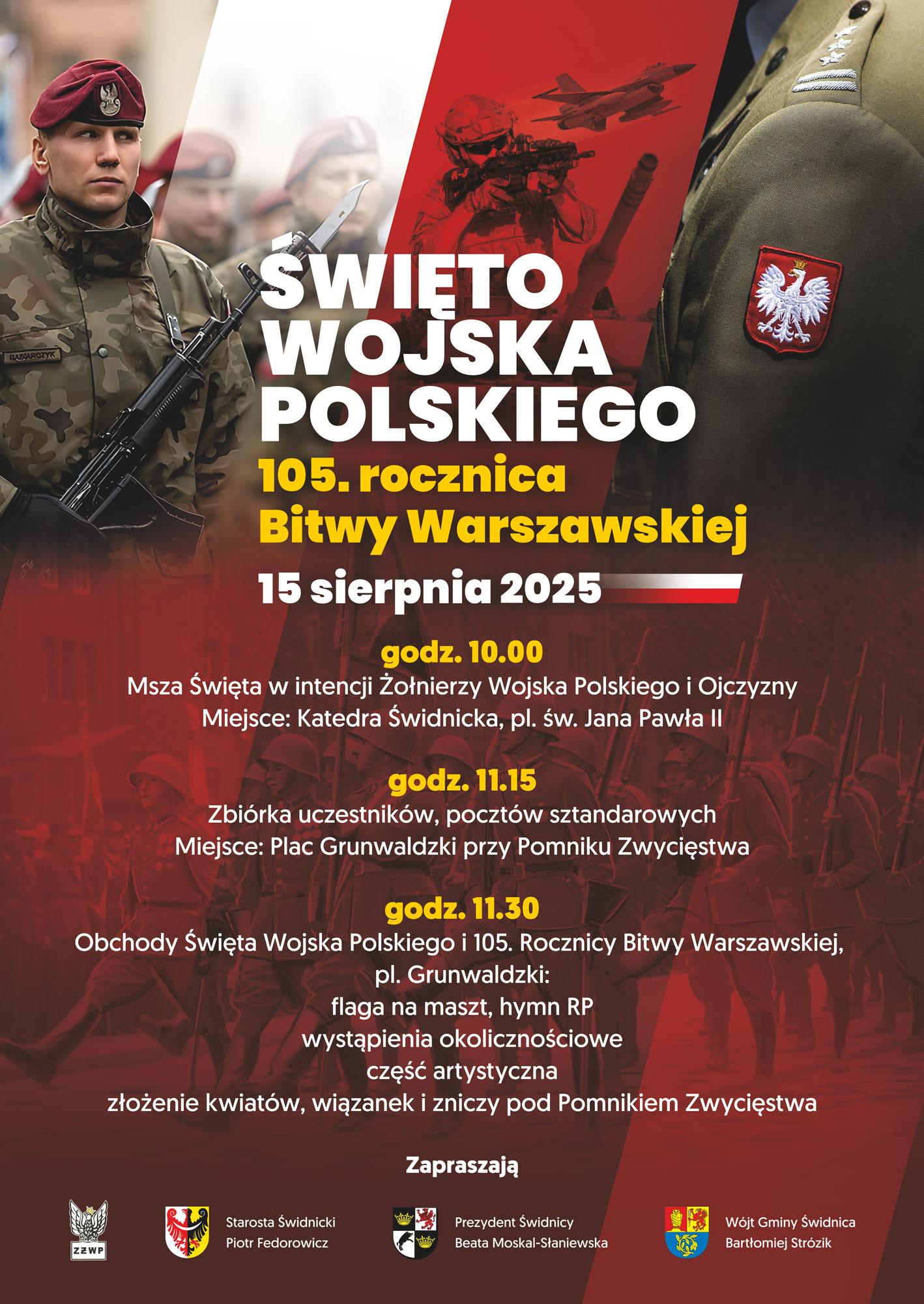 powiat_plakat_A2_dzien-wp_2025-07-08.jpg