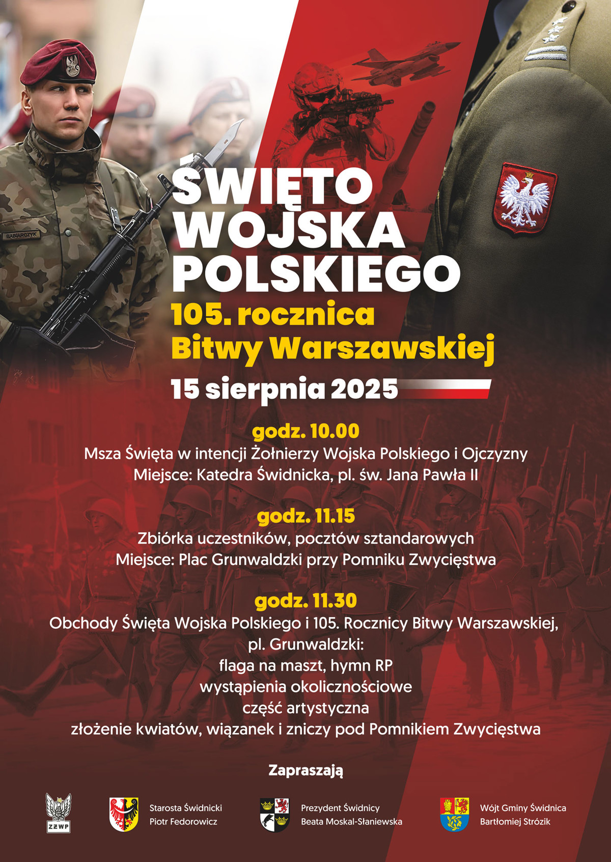 powiat_plakat_A2_dzien-wp_2025-07-08.jpg