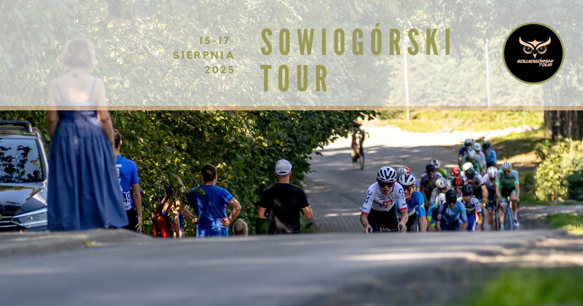 Sowiogórski Tour 2025.jpg