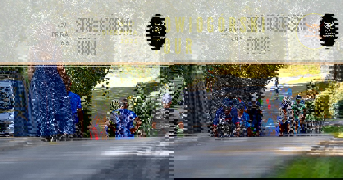 Sowiogórski Tour 2025.jpg