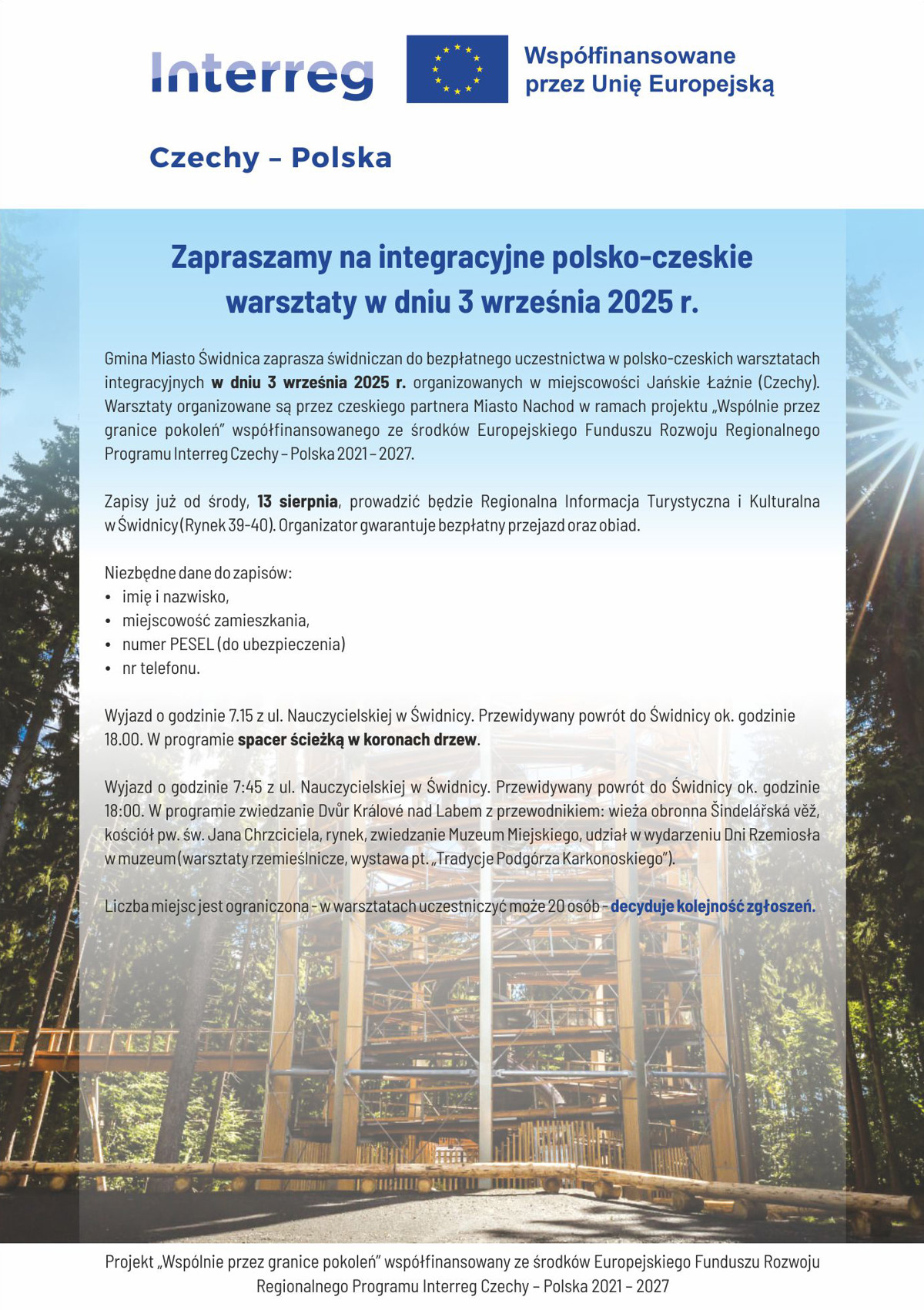 plakat warsztaty pl-cz 03.09.2025.jpg